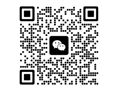 ��(f��)�� 2023022316771459911114087.jpg