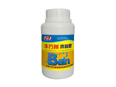 �S�f(w��n)�ڰ�N�ʏV�V��