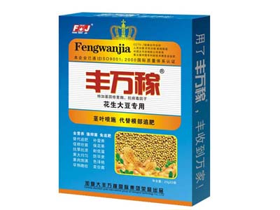 �S�f(w��n)�ڻ����󶹌���
