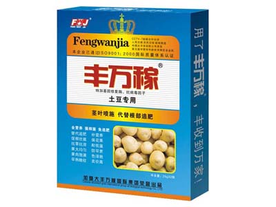 �S�f(w��n)����������