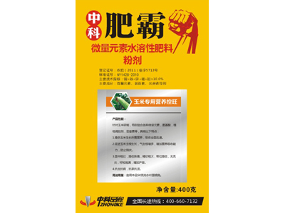 ���׌�(zhu��n)�àI(y��ng)�B(y��ng)����