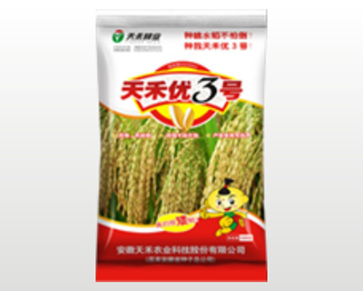 ��̃�(y��u)3̖(h��o)
