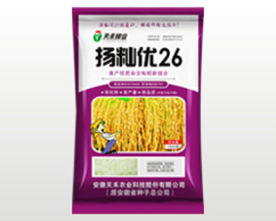 �P(y��ng)�i��(y��u)26