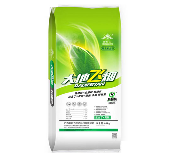 40kg������ˮ��������ЙC(j��)��-����w��-��
