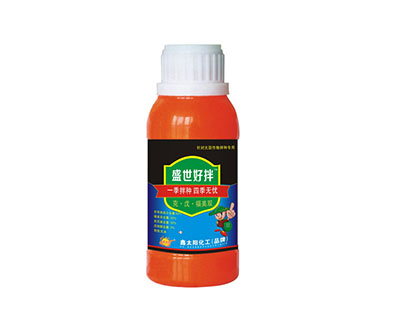 �Ͼ���̫��r(n��ng)�����F(tu��n)���޹�˾