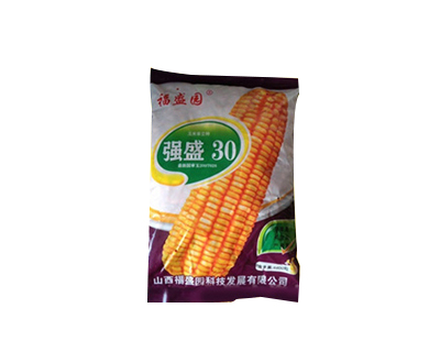 ��(qi��ng)ʢ30