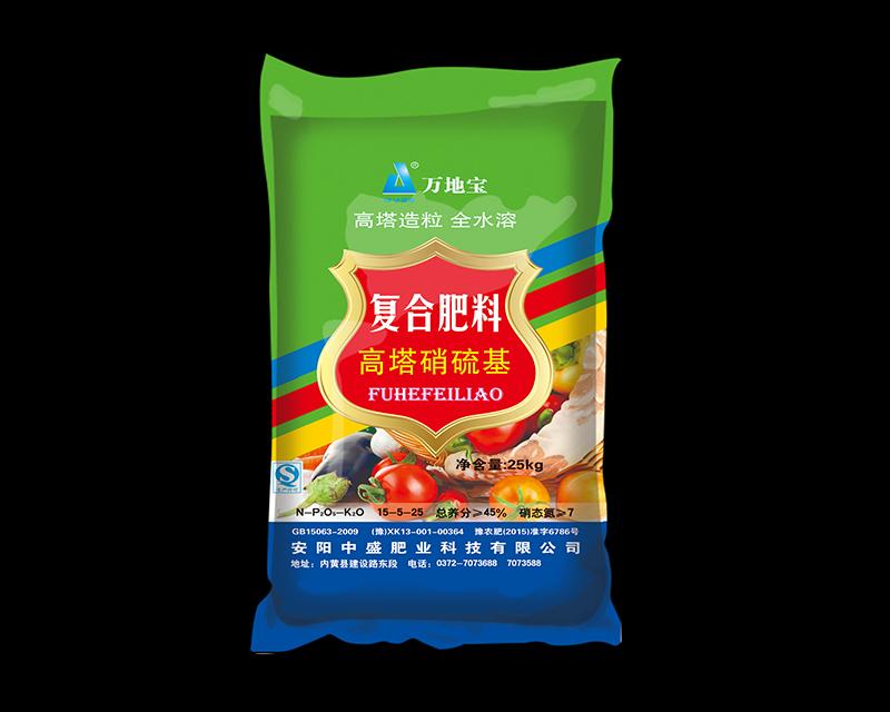 15-5-25(25kg)-�f�،�������(f��)�Ϸʣ������