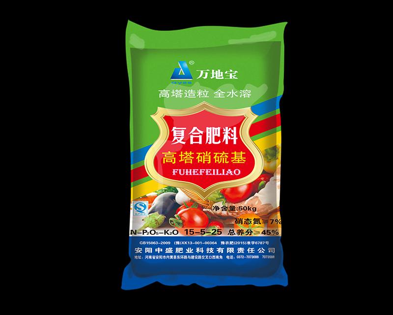 15-5-25(50kg)-�f�،�������(f��)�Ϸʣ������