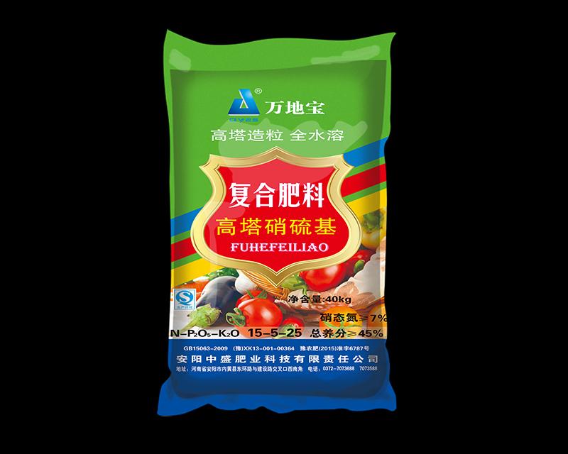 15-5-25(40kg)-�f�،�������(f��)�Ϸʣ������