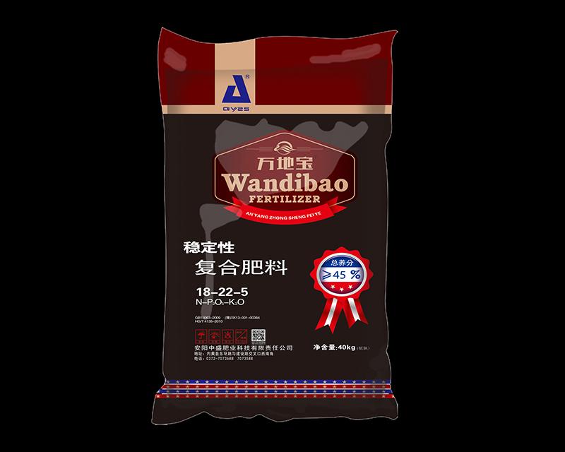 18-22-5(40kg)-�f�،�������(f��)�Ϸʣ���(w��n)����