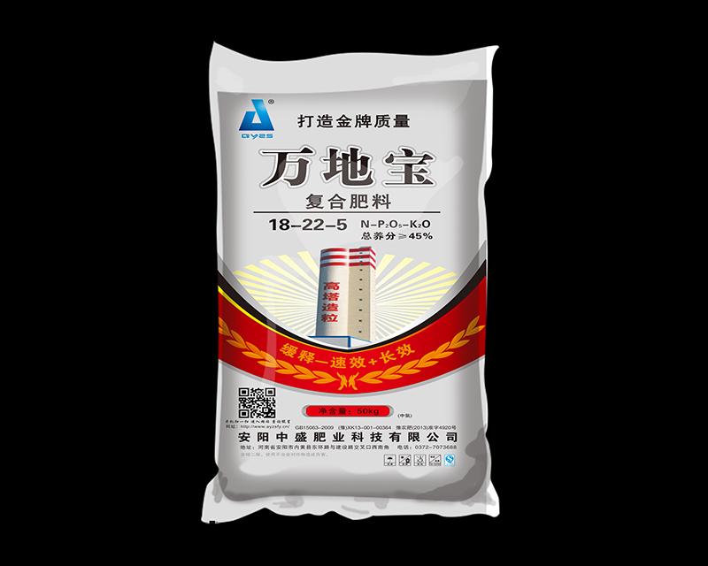 18-22-5(50kg)-�f�،�������(f��)�Ϸʣ��Ȼ���