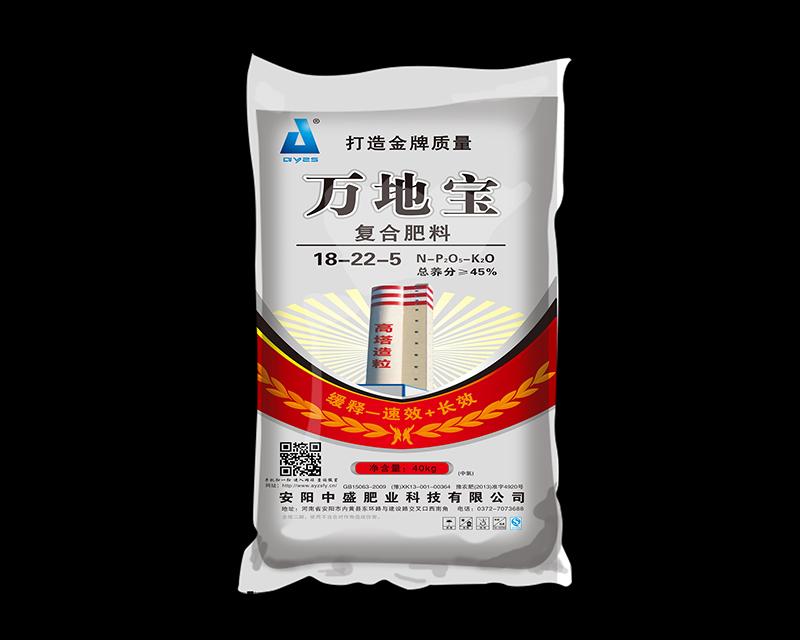 18-22-5(40kg)-�f�،�������(f��)�Ϸʣ��Ȼ���
