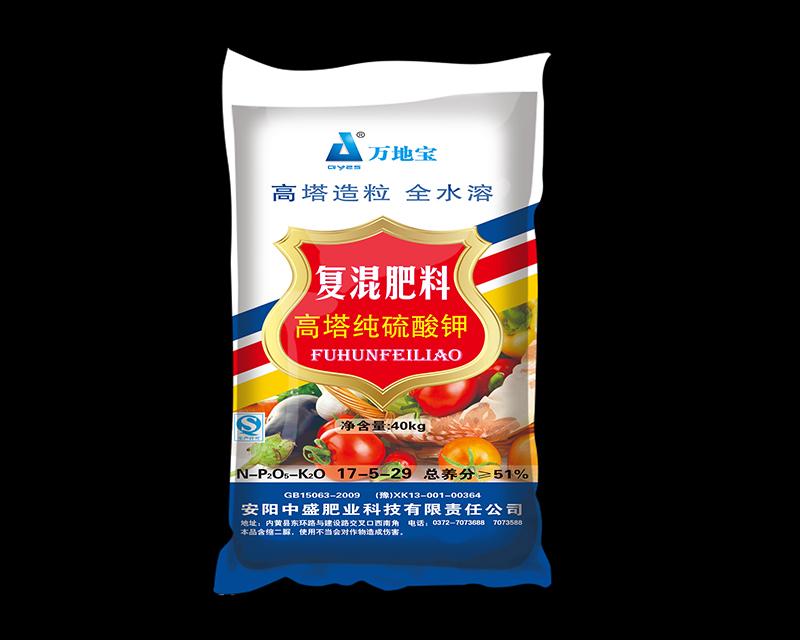 17-5-29(40kg)-�f�،�������(f��)�Ϸʣ�������