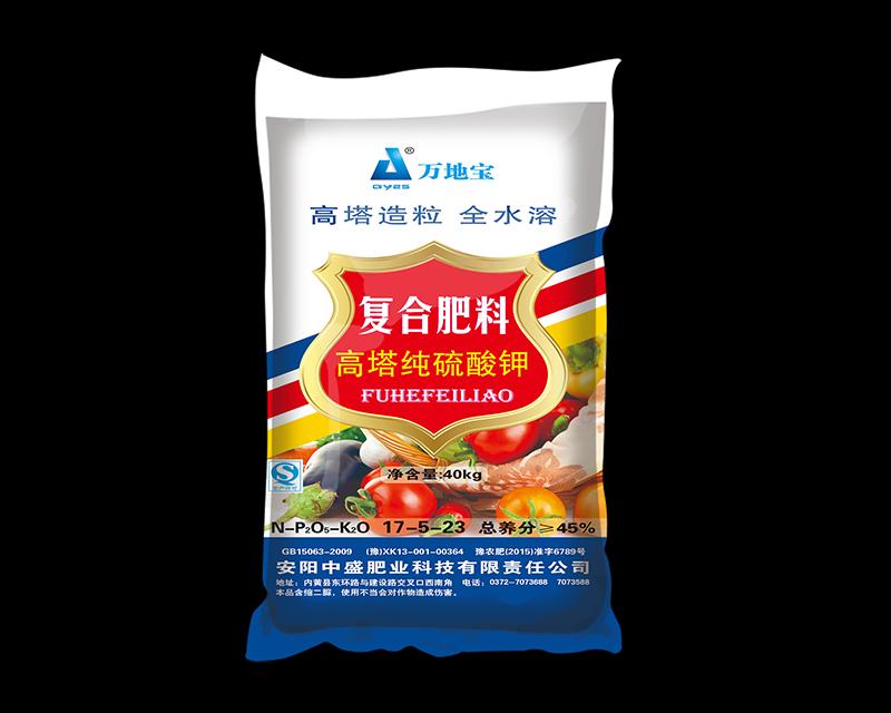 17-5-23(40kg)-�f�،�������(f��)�Ϸʣ�������