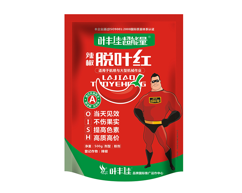 ����Ó�~�t-�~�S�ѳ�����-���r(n��ng)��¶