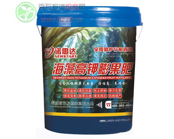 ���Z˼�_(d��)���H���F(tu��n)�ƌW(xu��)���޹�˾