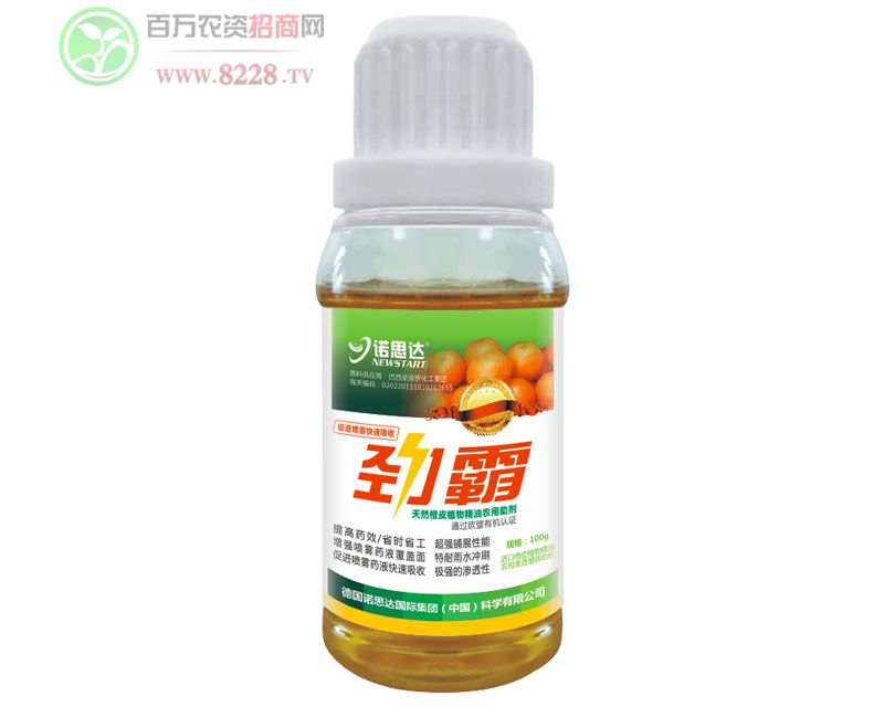 ���Z˼�_(d��)���H���F�ƌW(xu��)���޹�˾