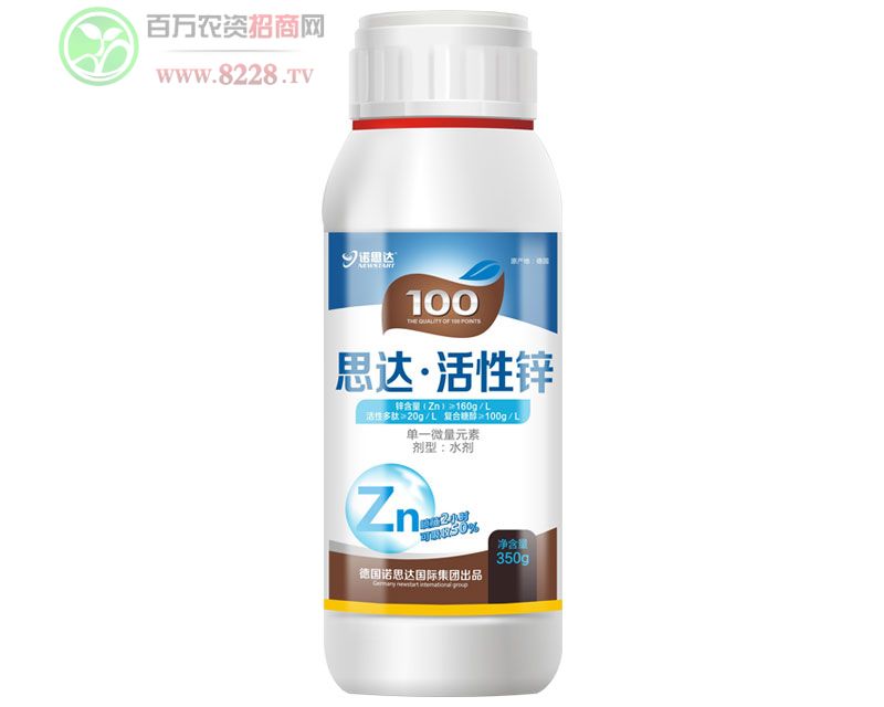 ���Z˼�_(d��)���H���F(tu��n)�ƌW(xu��)���޹�˾