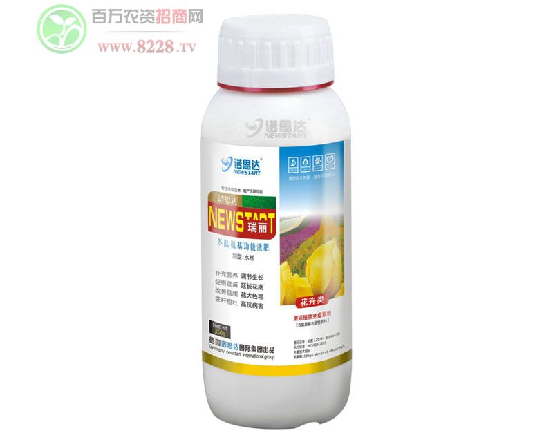 ���Z˼�_(d��)���H���F(tu��n)�ƌW(xu��)���޹�˾