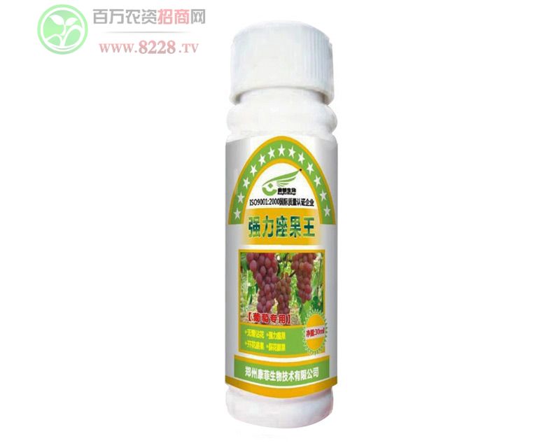 ��(qi��ng)��������-���Ѫ�(d��)��-��