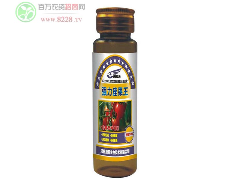 ��(qi��ng)��������-���Ѫ�(d��)����