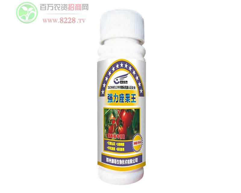 ��(qi��ng)��������-���Ѫ�(d��)��-��