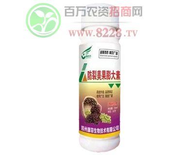 ������������أ����Ѫ�(d��)����30ml