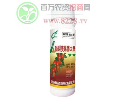 ������������أ����Ѫ�(d��)����30ml