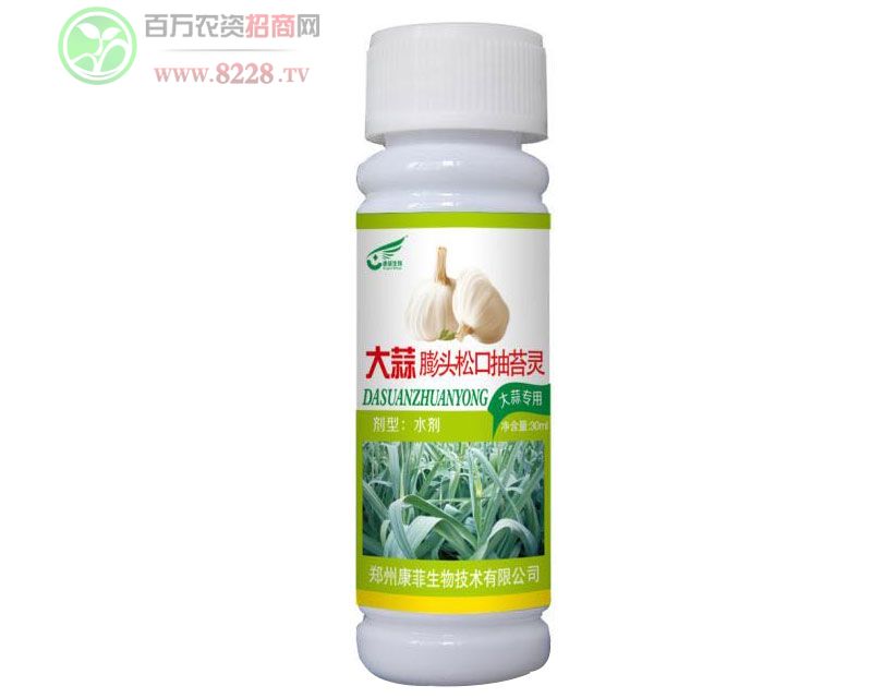 �������^�ɿڳ�̦�`�����⪚(d��)����30ml