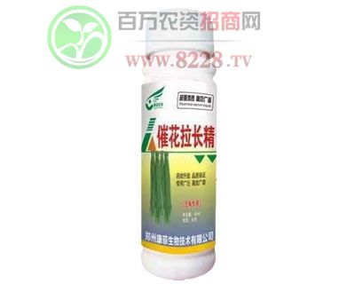 �߻����L�������Ǫ�(d��)����30ml