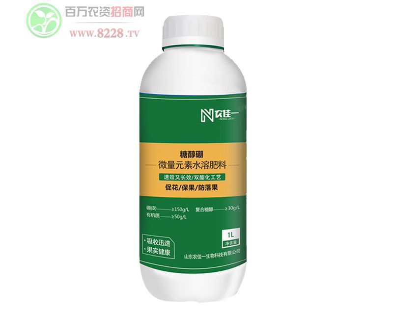 �Ǵ���1L