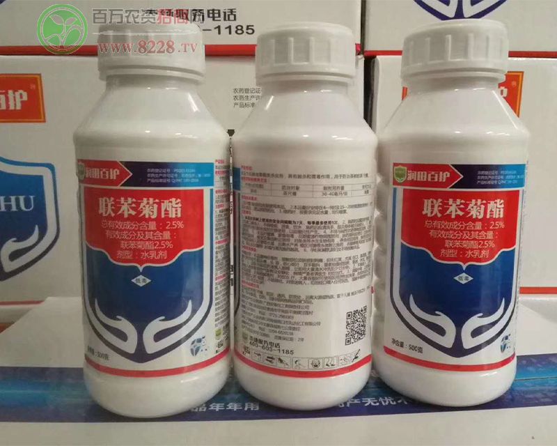 (li��n)������