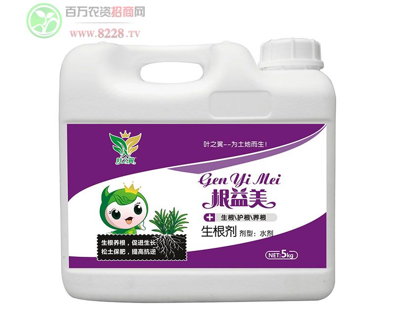 �����~֮������Ƽ����޹�˾