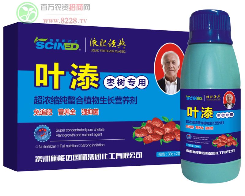 ���䪚(d��)��