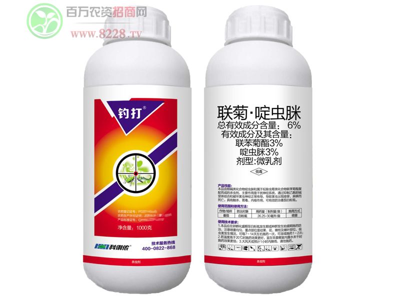 6%(li��n)�ա���x��-឴�-�����r(n��ng)