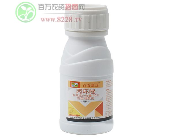 ���h(hu��n)��40%��-���r˼�_