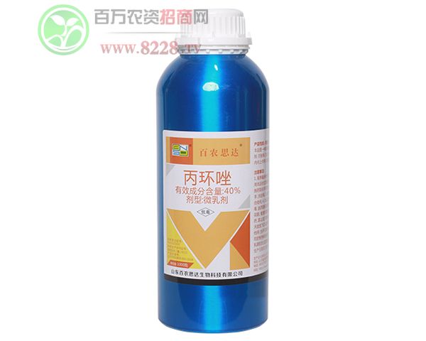 ���h(hu��n)��1000g��-���r˼�_