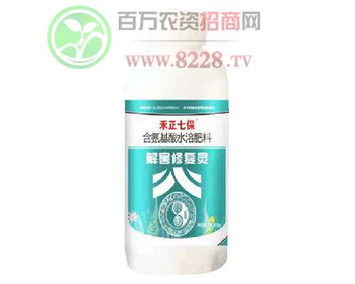 ��������ˮ�ܷ���-�⺦�ޏ�(f��)�`-�����߱�