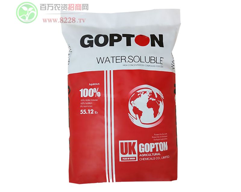 Ӣ��ԭ���M�ڹ��D����Ԫ��ˮ�ܷ�20-10-2