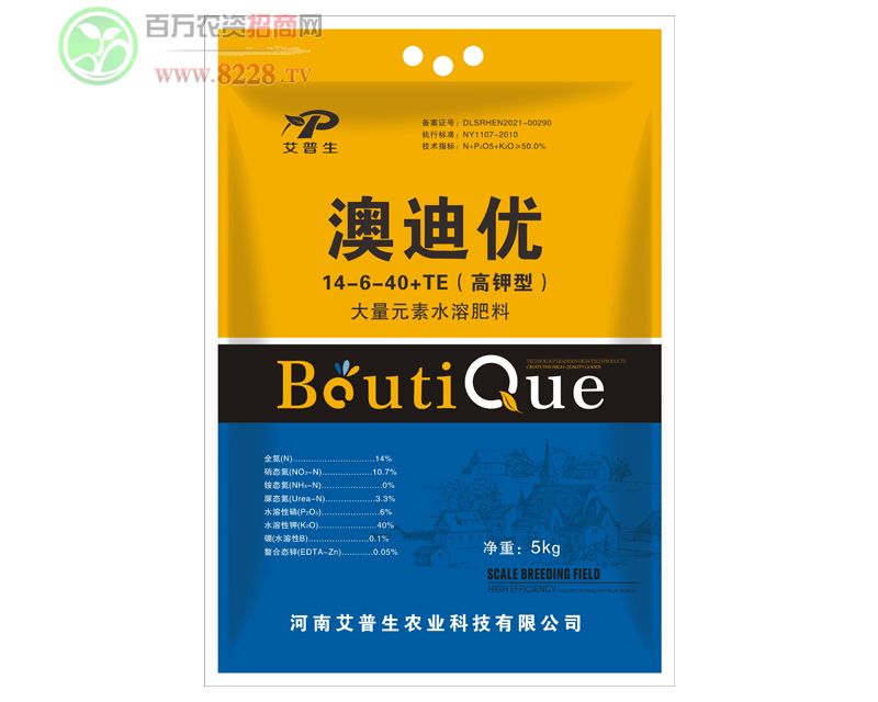 �ĵσ�(y��u)����ͣ����°��b��