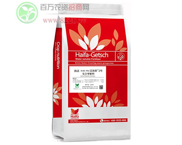 ��(f��)���ͷ���0-52-34������ʩ��2̖