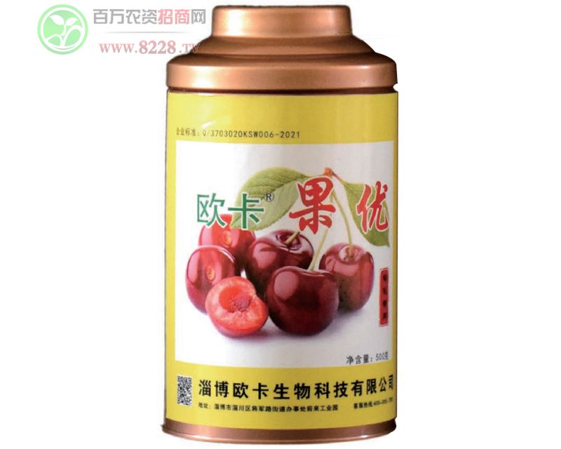 �W������(y��u)-�W��
