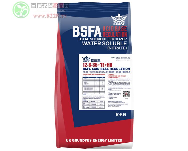 �ЙC(j��)�{(di��o)��A����Ԫ��12-8-35+TE+HA-���m��