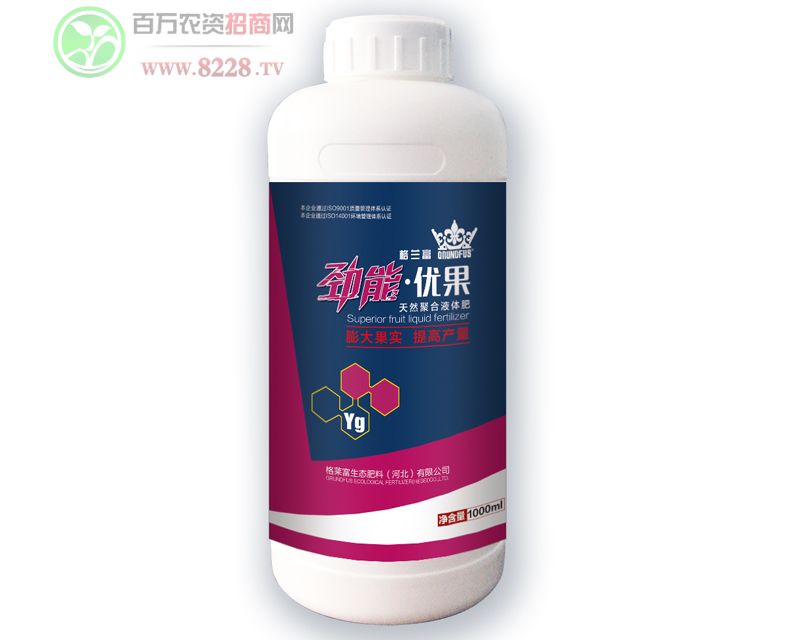 ��Ȼ�ۺ�Һ�w��-���ܡ���(y��u)��1000ml-���m��