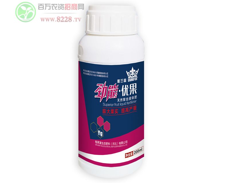 ��Ȼ�ۺ�Һ�w��-���ܡ���(y��u)��200ml-���m��