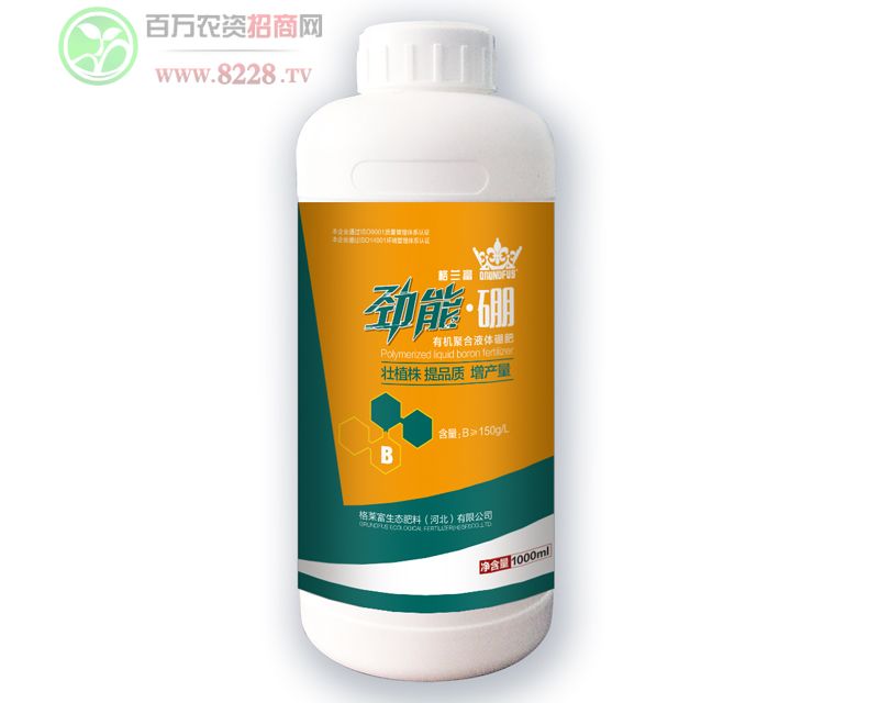 �ЙC(j��)�ۺ�Һ�w���-���ܡ���1000ml-���m��
