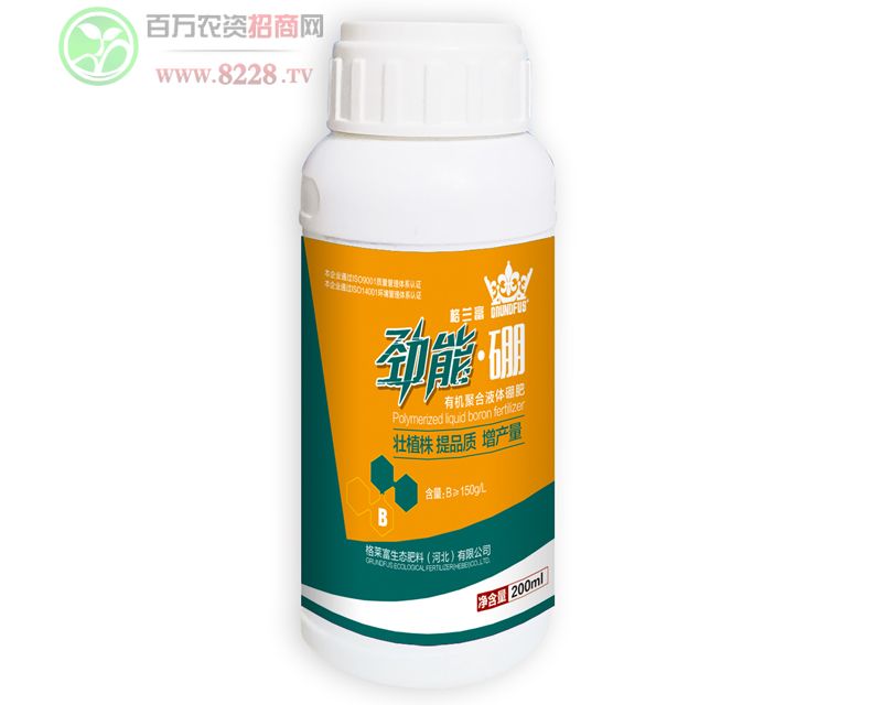 �ЙC(j��)�ۺ�Һ�w���-���ܡ���200ml-���m��