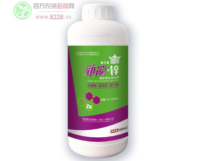 �Ǵ�����Һ�w�\-���ܡ��\1000ml-���m��