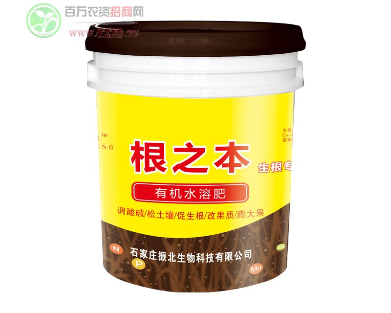 ��֮��-�ЙC(j��)ˮ�ܷ�