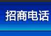 �����Ԓ